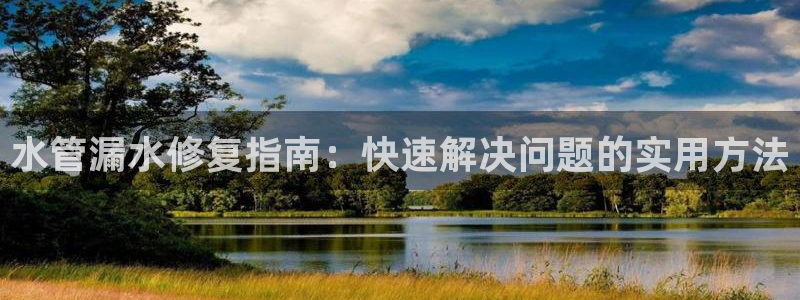 威九国际游戏app网址