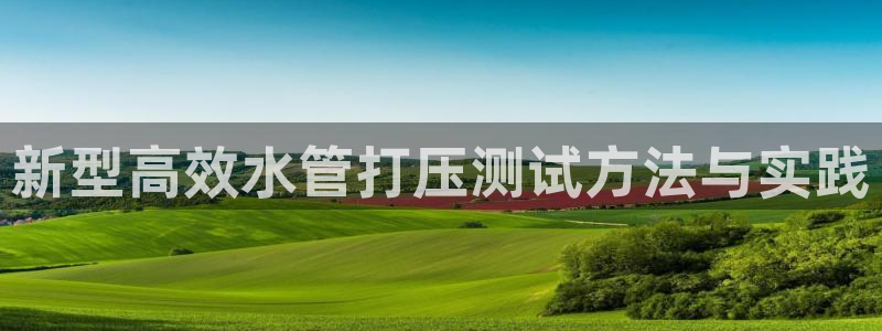 威九国际78mb特点